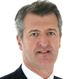 Omer M Devaja